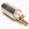 DELPHI FE0369 Fuel Pump